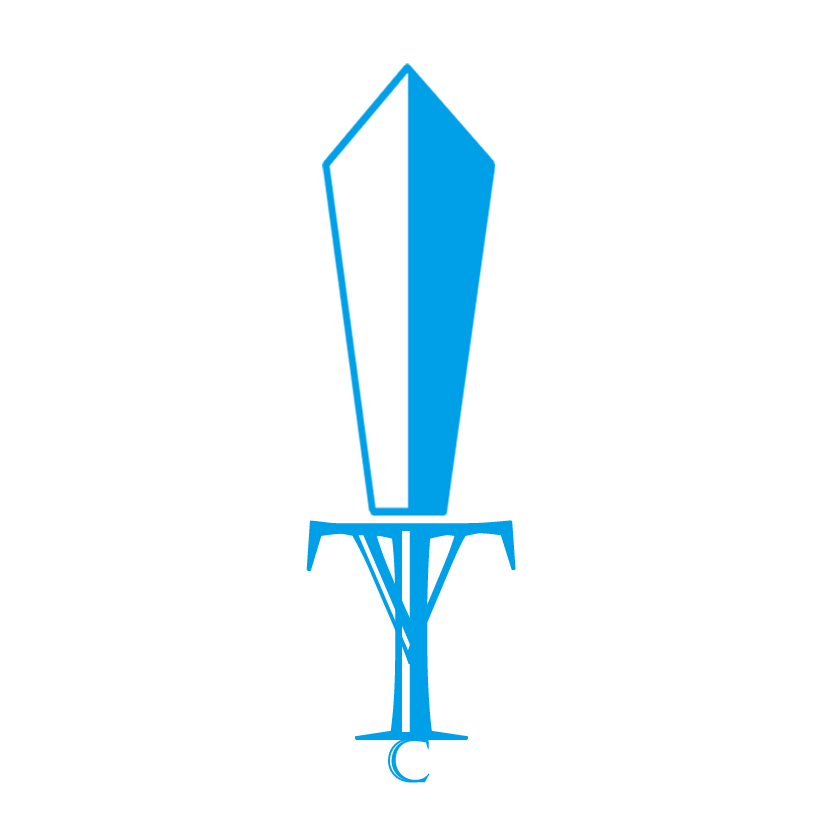 泰克维西@techvc.net